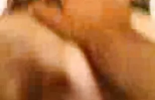 XXX منطقه دختر سکسی عکس