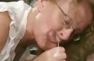 XXX میشلا ایزوزو تصاویر سکسی دختران خوشگل