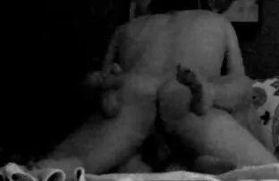 XXX بچه نگهدار کارتر کروز عکس از دختر سکسی برای آلیا لوپز