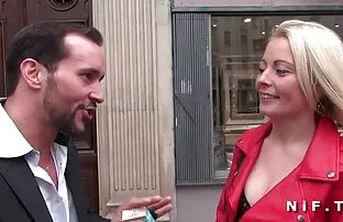 XXX جنا جوردان عکس دختر سکسی خارجی