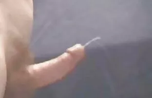 XXX FABI عکس سکس دو دختر