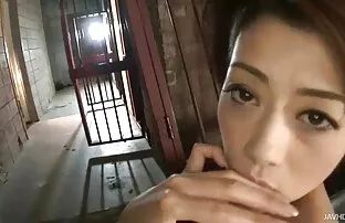 XXX کاپری عکس دختران سکسی عرب اندرسون