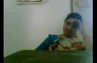 XXX Oxana Es عکس کس دختران سکسی توسط کانال