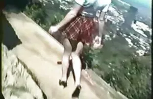 XXX سیمون عکس سکسی دختر و پسر