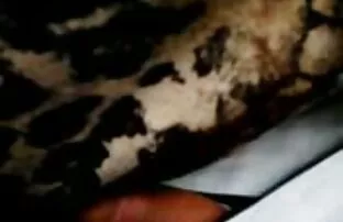 XXX ایرینا اولهوفسکا عکس سکس دو دختر
