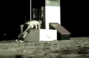 XXX جوردن مونرو عکس دختران در حال سکس