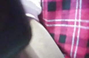 XXX پاتریس عکس سکس دختر لخت