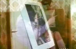 XXX الکسیس adams عکس دختر جوان سکسی