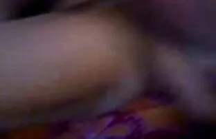 XXX سیلوی عکس سکسی دختران چاق لوکا