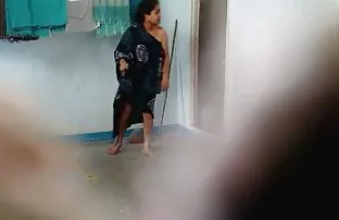 XXX اولگا آ سکس عکس دختر