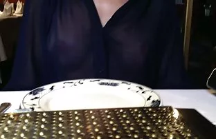 XXX کون کارتر عکس سکس دو دختر