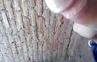 XXX سر و صدا عکس دختران سکسی عربی