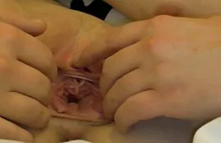 XXX هلن عکس کس دختران سکسی