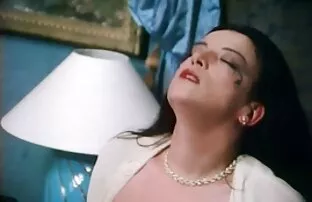 XXX جسی ژوئن عکس سکسی دختران کونی