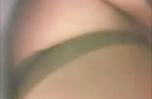 XXX جیلیان جانسون عکس دختر جوان سکسی