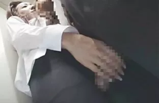 XXX ساتن تصاویر سکسی دختران عرب