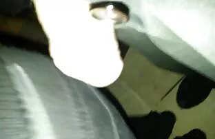 XXX کاست عکس دختر خارجی سکسی لنا