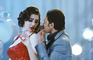 XXX سوفی عکس سکسی از دختران نوجوان