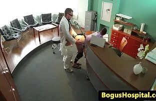 XXX تیفانی تامپسون عکس سکس دختران ترک