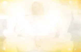 XXX لانا Chikul جذاب تصاویر سکسی دختران خوشگل