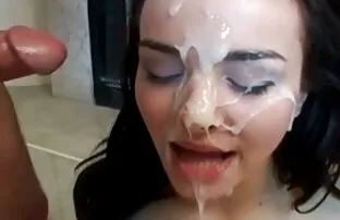 XXX کاسی عکس سکس دختران ترک جیمز