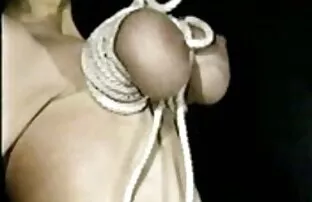XXX جوجه شیک عکس سکسی دختر و پسر