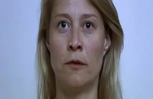 XXX الکس در سیسیل عکس دختر جوان سکسی