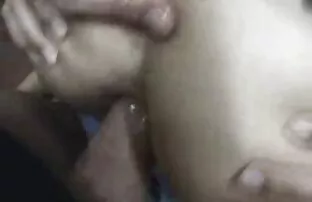 XXX ناتاشا عکس سکسی از دختر