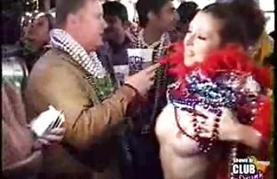 XXX مهره های عکس از دختر سکسی بازی دومینو
