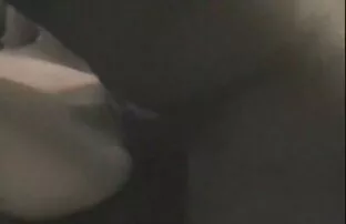 XXX توری سیاه تصاویر سکسی دختران عربی