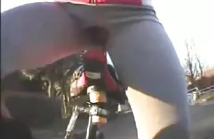 XXX لیلا عکس دختر جوان سکسی