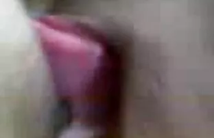 XXX مالوینا عکسهای دختر سکسی