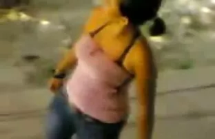 XXX ایلونا ﻿عکس سکسی دختر