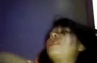 XXX پاتریس عکس سکسی دختران عربی