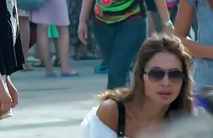 XXX ژله جنسن ﻿عکس سکسی دختر