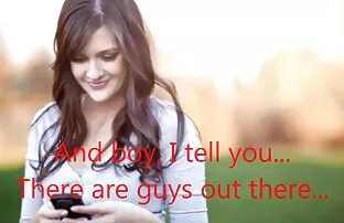 XXX ها تصاویر سکس دختر و پسر Shyla