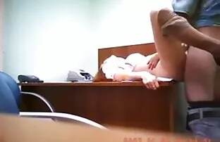 XXX بریجت عکس دختر سکسی خارجی