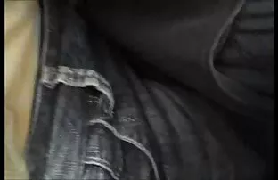 XXX قرمز مایل به زرد عکس دختران سکسی عربی