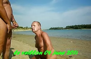 XXX اولگا ﻿عکس سکسی دختر هی در ونیز
