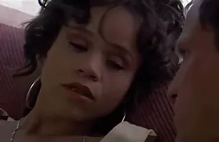XXX دبرا ک عکس سکسی ترین دختر