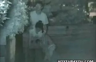 XXX تریسی لیندسی عکس دخترهای سکسی