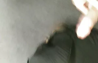 XXX ndash عکس سکس دختران زیبا است. Wildy