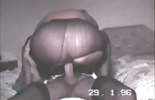 XXX Lea a عکس های سکسی دختران Tyrone