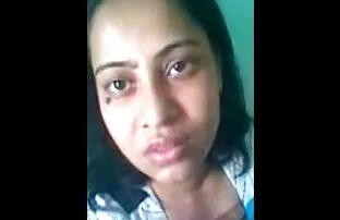 XXX سوزان در اتاق عکس دختر سکسی خارجی بخار