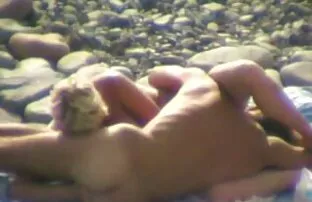 XXX Asun عکس دختران سکسی عرب