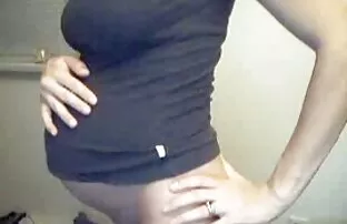 XXX ناتالی عکس دختر لخت سکسی خوب