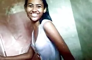 XXX کندال کارسون عکس دختران در حال سکس