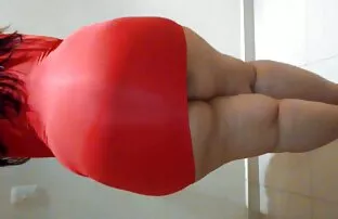 XXX النا ار دانلود عکس دختران سکسی