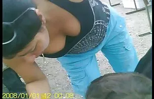 XXX اشلی عکس سکسی دختران کونی