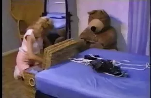 XXX ورونا عکس دختر سکسی